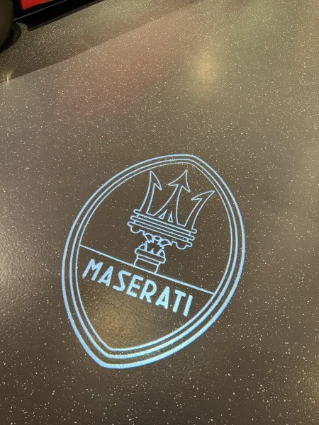 Automuseum Prototyp in Hamburg