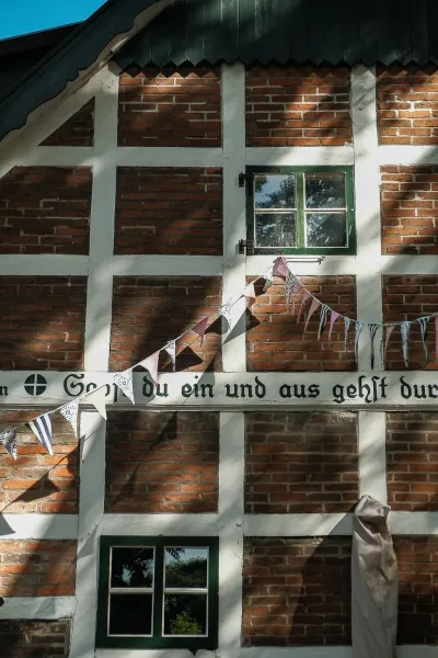 Biohof Wilkenshoff
