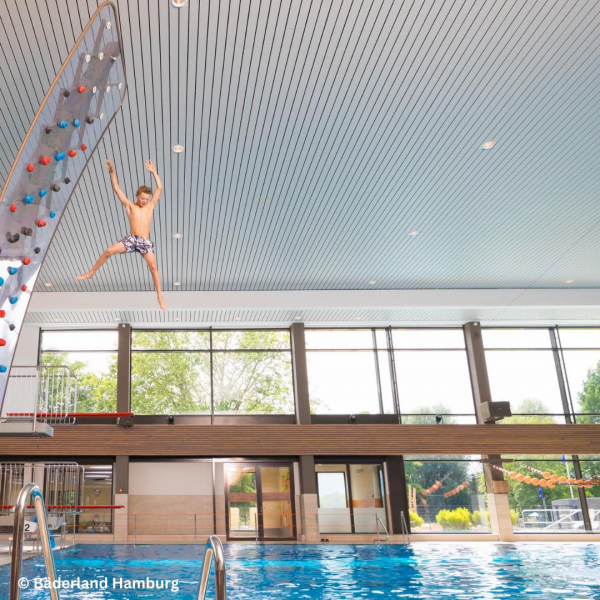 Bondenwald – Bäderland