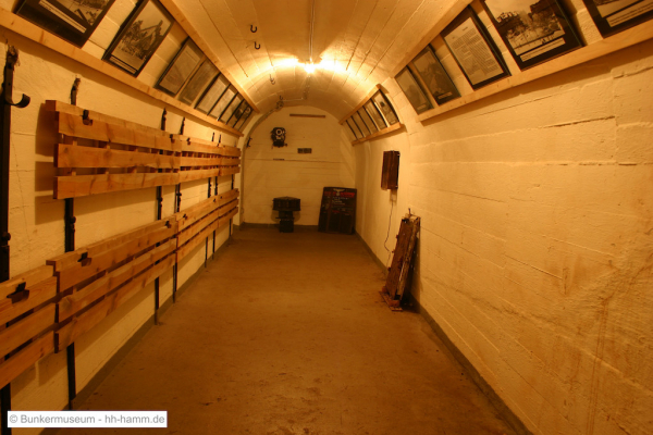 Bunkermuseum