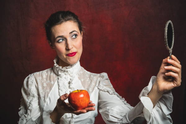 Kindergeburtstag Galli Theater Hamburg