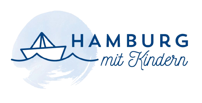 St. Michaelis Kirche - alle Infos für Familien