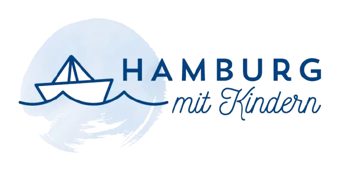 St. Michaelis Kirche - alle Infos für Familien