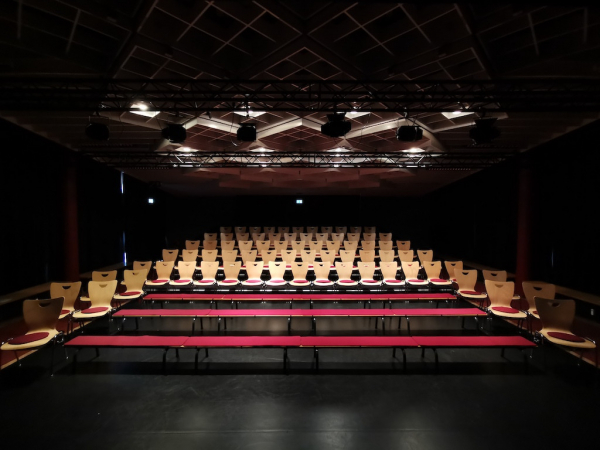 Hamburger Puppentheater