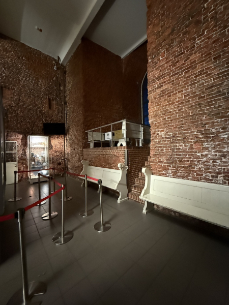 Nachtmichel Hamburg – Der Traumblick über die Lichter der Hansestadt