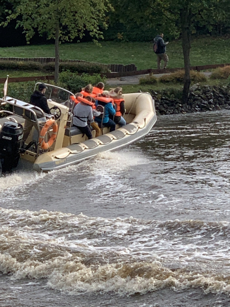 Serengeti Park Hodenhagen