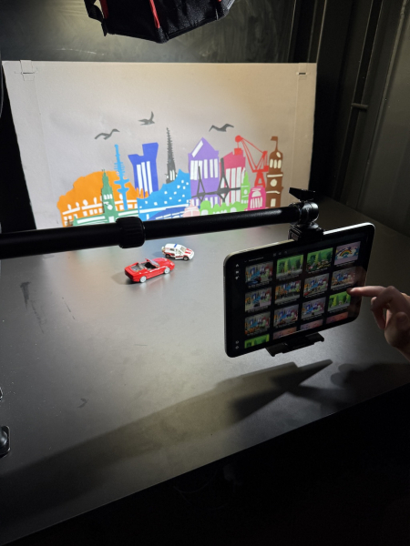 Urbaneo - Junges Architektur Zentrum