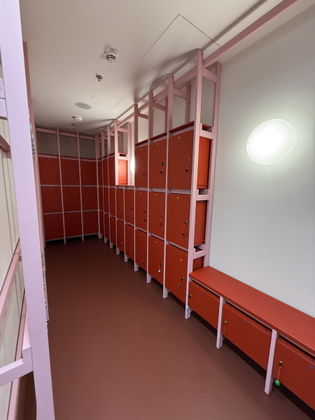 Urbaneo - Junges Architektur Zentrum