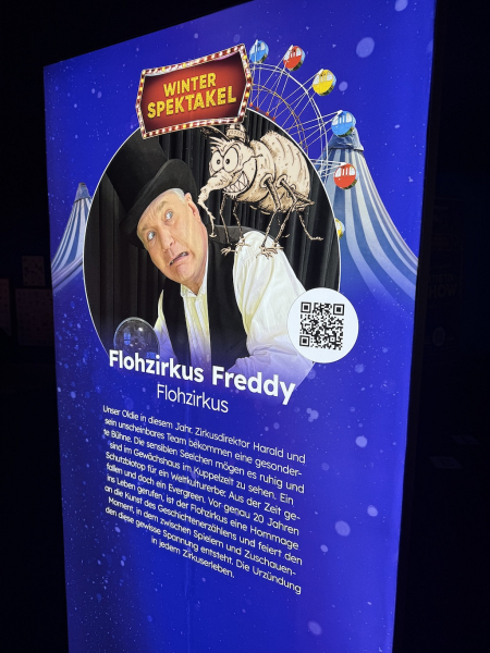 Winterspektakel 2025