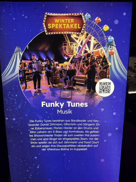 Winterspektakel 2025