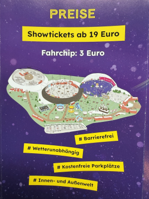 Winterspektakel 2025